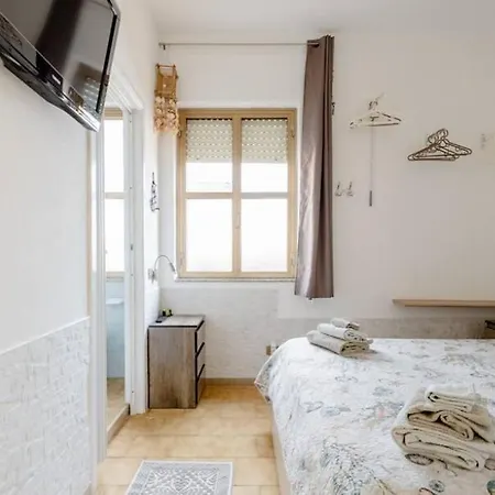 Arcipelago La Maddalena (Sassari)