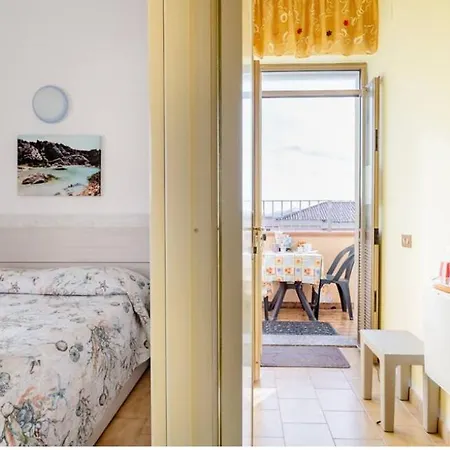 Arcipelago Bed & Breakfast