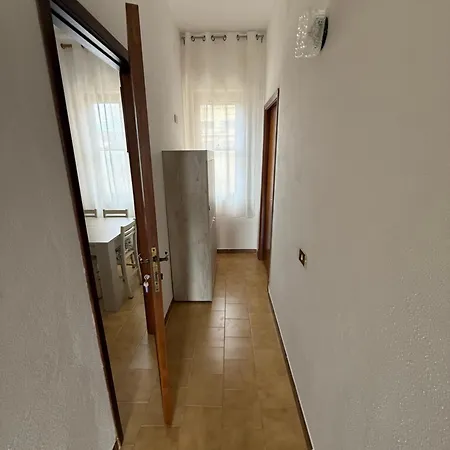 Arcipelago Bed & Breakfast