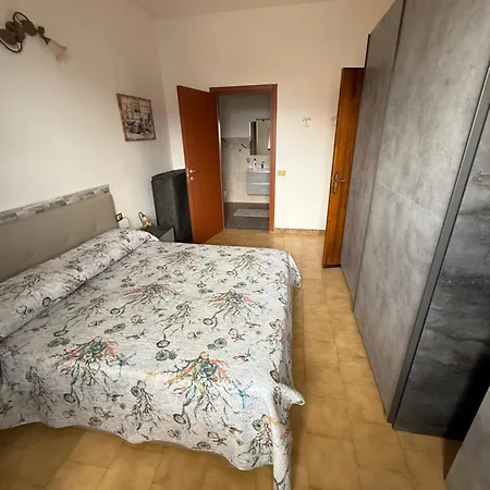 Arcipelago