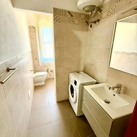 Bed & Breakfast Arcipelago La Maddalena (Sassari)