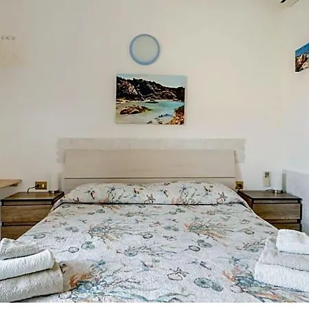 Arcipelago Bed & Breakfast