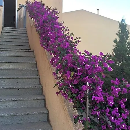 Arcipelago Bed & Breakfast La Maddalena (Sassari)