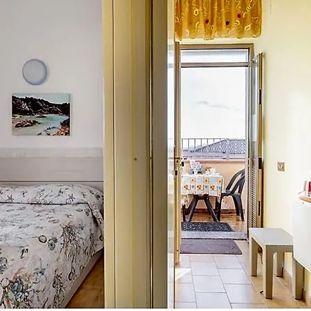 Bed & Breakfast Arcipelago